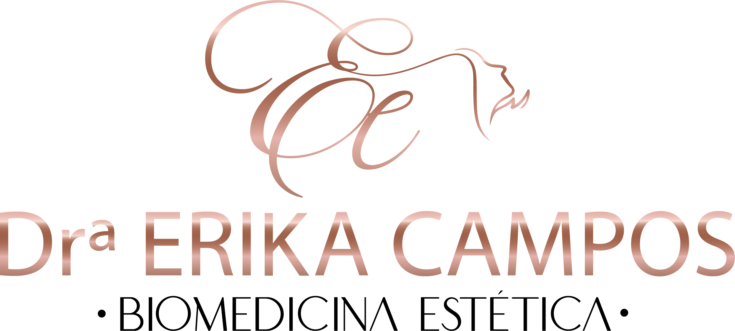 Dra. Érika Campos