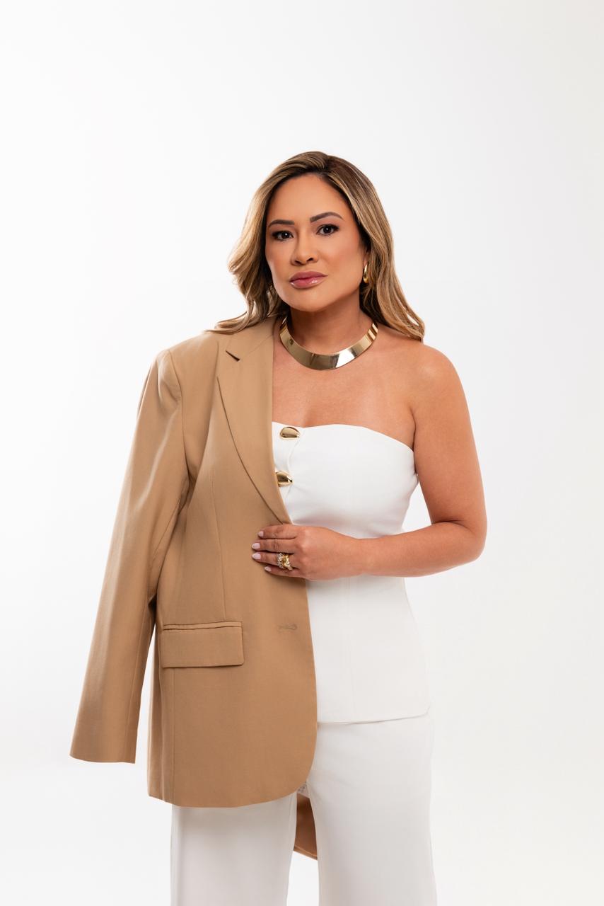Dra. Érika Campos